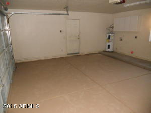 774 S Ocotillo Dr, Apache Junction, AZ 85120 photo 4