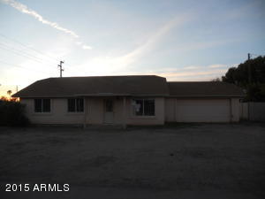 774 S Ocotillo Dr, Apache Junction, AZ 85120 photo 3