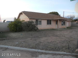 774 S Ocotillo Dr, Apache Junction, AZ 85120 photo 2