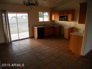 774 S Ocotillo Dr, Apache Junction, AZ 85120 photo 7
