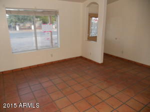 774 S Ocotillo Dr, Apache Junction, AZ 85120 photo 9