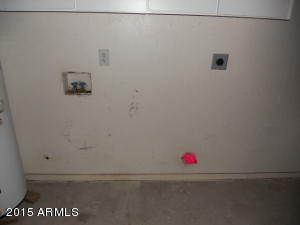 774 S Ocotillo Dr, Apache Junction, AZ 85120 photo 8
