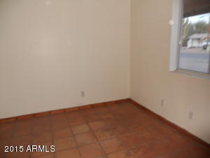 774 S Ocotillo Dr, Apache Junction, AZ 85120 photo 12