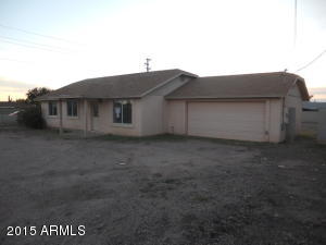774 S Ocotillo Dr, Apache Junction, AZ 85120 photo 1