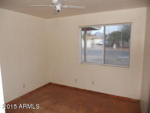774 S Ocotillo Dr, Apache Junction, AZ 85120 photo 14