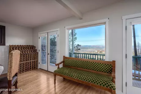 515 Main St, Jerome, AZ 86331 photo 44