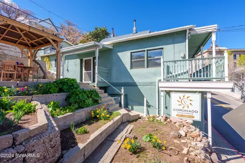 515 Main St, Jerome, AZ 86331 photo 14