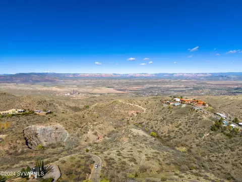 515 Main St, Jerome, AZ 86331 photo 10