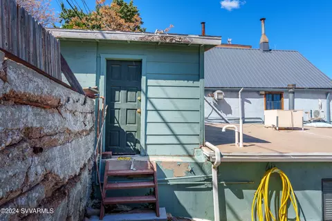 515 Main St, Jerome, AZ 86331 photo 57