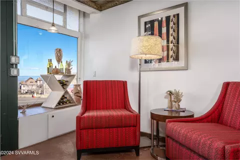 515 Main St, Jerome, AZ 86331 photo 26
