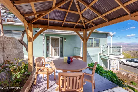 515 Main St, Jerome, AZ 86331 photo 17