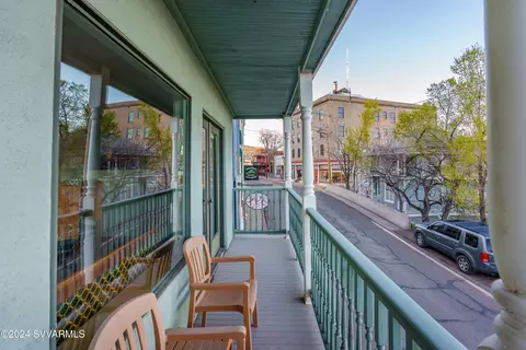515 Main St, Jerome, AZ 86331 photo 46