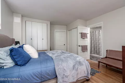 515 Main St, Jerome, AZ 86331 photo 53