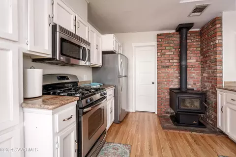515 Main St, Jerome, AZ 86331 photo 50