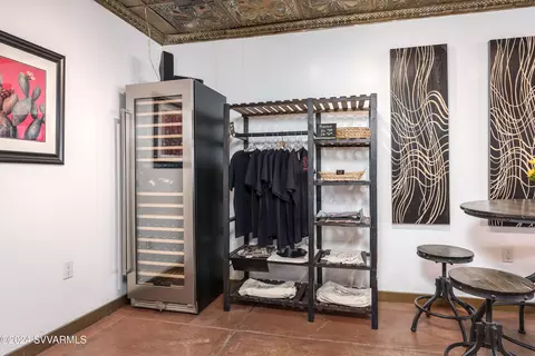 515 Main St, Jerome, AZ 86331 photo 33