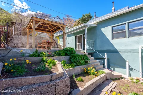 515 Main St, Jerome, AZ 86331 photo 15