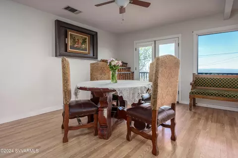 515 Main St, Jerome, AZ 86331 photo 43