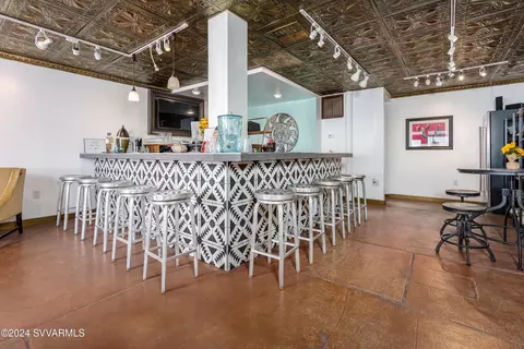 515 Main St, Jerome, AZ 86331 photo 31