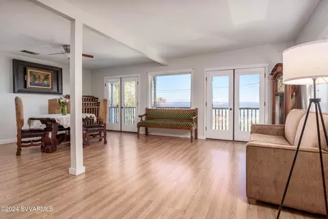 515 Main St, Jerome, AZ 86331 photo 40