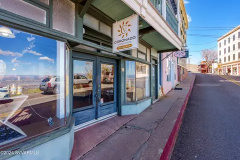 515 Main St, Jerome, AZ 86331 photo 13