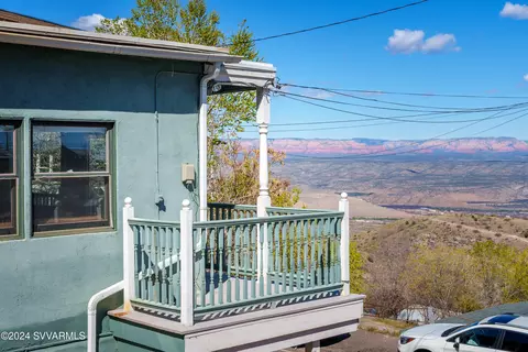 515 Main St, Jerome, AZ 86331 photo 19