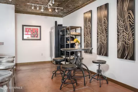 515 Main St, Jerome, AZ 86331 photo 32
