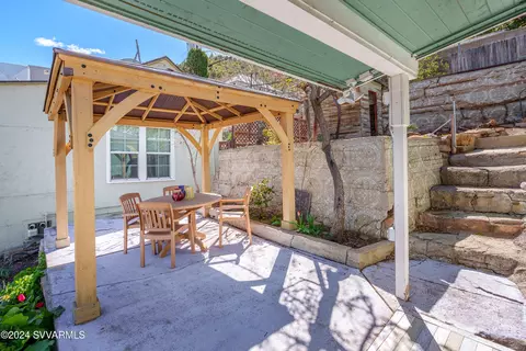 515 Main St, Jerome, AZ 86331 photo 16