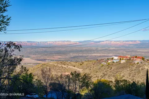 515 Main St, Jerome, AZ 86331 photo 21