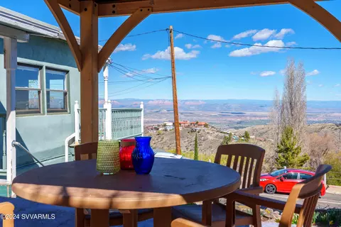 515 Main St, Jerome, AZ 86331 photo 20