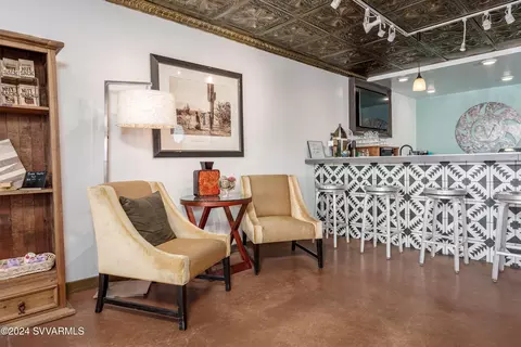515 Main St, Jerome, AZ 86331 photo 29