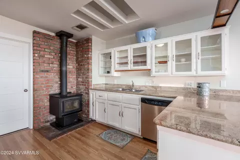 515 Main St, Jerome, AZ 86331 photo 49