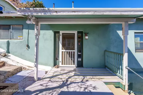 515 Main St, Jerome, AZ 86331 photo 39