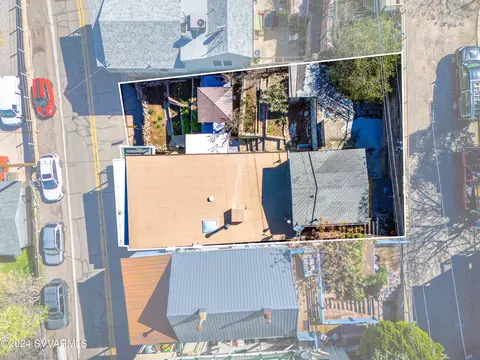 515 Main St, Jerome, AZ 86331 photo 4