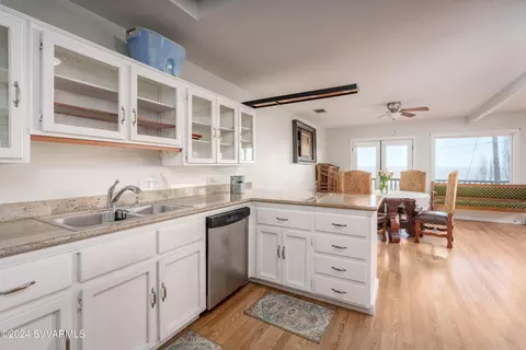 515 Main St, Jerome, AZ 86331 photo 52
