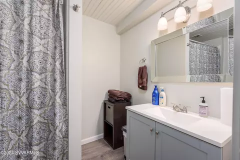 515 Main St, Jerome, AZ 86331 photo 54