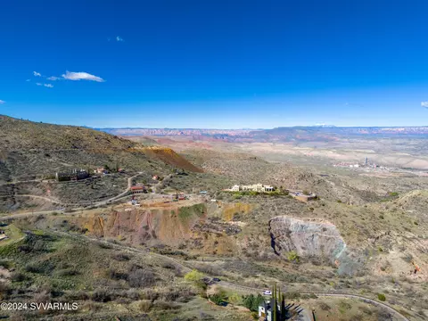 515 Main St, Jerome, AZ 86331 photo 9