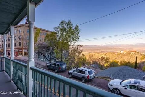 515 Main St, Jerome, AZ 86331 photo 47