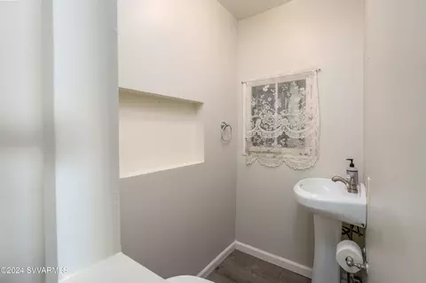 515 Main St, Jerome, AZ 86331 photo 51