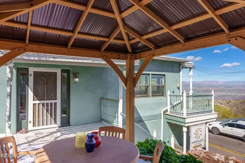 515 Main St, Jerome, AZ 86331 photo 18