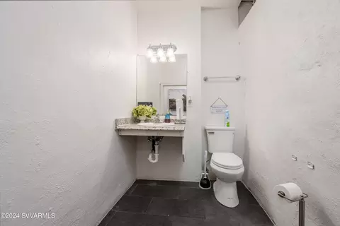 515 Main St, Jerome, AZ 86331 photo 38