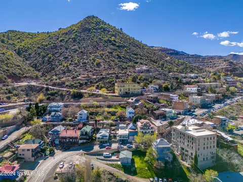 515 Main St, Jerome, AZ 86331 photo 8