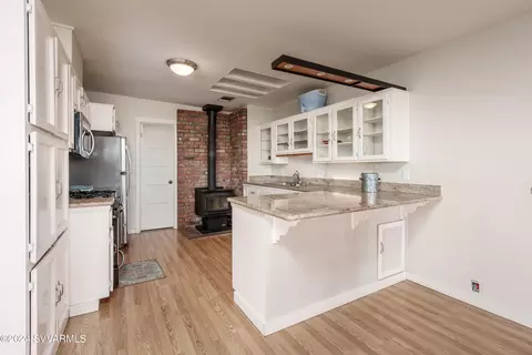 515 Main St, Jerome, AZ 86331 photo 48