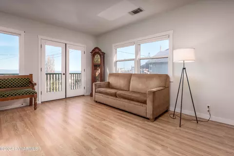 515 Main St, Jerome, AZ 86331 photo 41