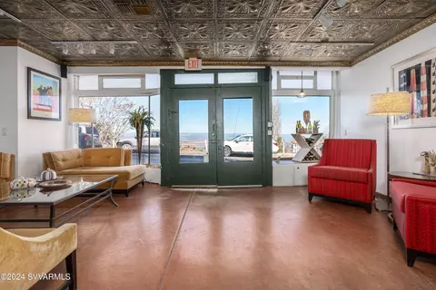 515 Main St, Jerome, AZ 86331 photo 23