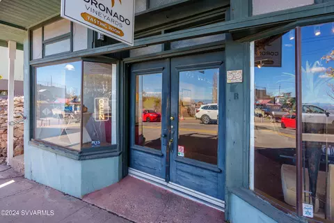 515 Main St, Jerome, AZ 86331 photo 22