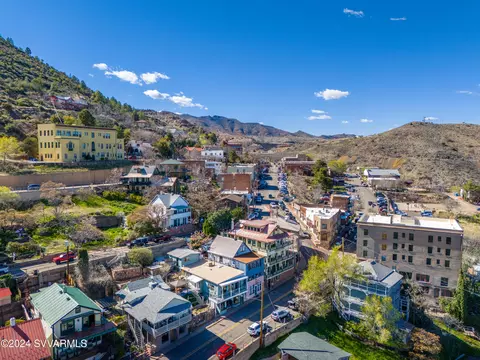 515 Main St, Jerome, AZ 86331 photo 7