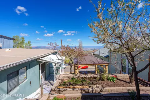 515 Main St, Jerome, AZ 86331 photo 56