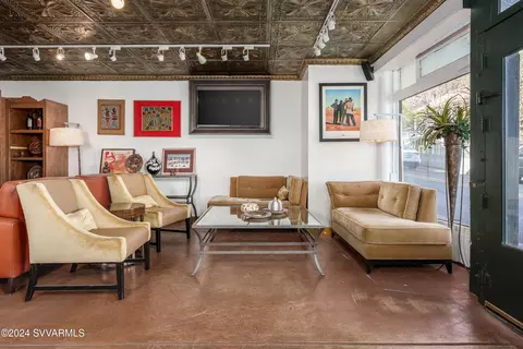 515 Main St, Jerome, AZ 86331 photo 25