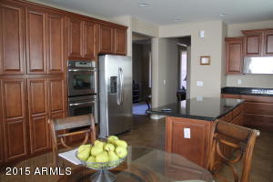 3919 E Morrison Ranch Pkwy, Gilbert, AZ 85296 photo 5