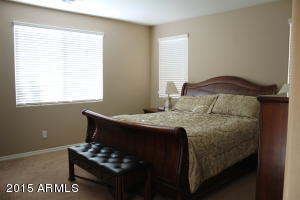 3919 E Morrison Ranch Pkwy, Gilbert, AZ 85296 photo 9